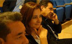 dsc06788_43123712800_o