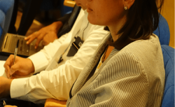 dsc06832_31063378538_o