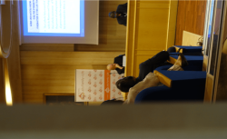 dsc06843_31063373248_o