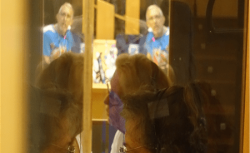 dsc06852_31063367368_o