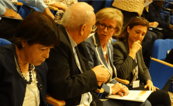 dsc06945_44035848995_o