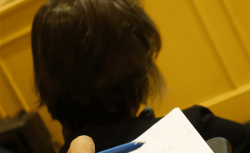 dsc06983_43135216190_o