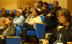 dsc06997_44227589044_o