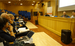 dsc07024_44947960041_o