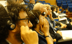 dsc07025_31075327268_o