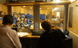 dsc07043_44227511064_o