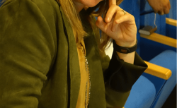 dsc07101_44040685235_o