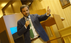 dsc07122_44040681465_o