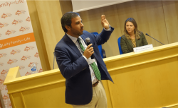 dsc07126_44232503694_o