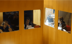 dsc07127_44040678325_o