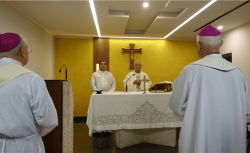 dsc07240_30052832617_o