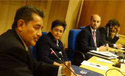 dsc07278_44939867802_o