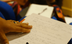 dsc07324_43176436680_o