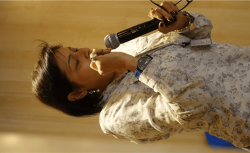 dsc07482_43175791600_o