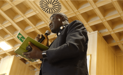 dsc07504_30051719567_o