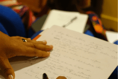 dsc07324_43176436680_o