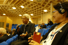 dsc07411_44268798824_o