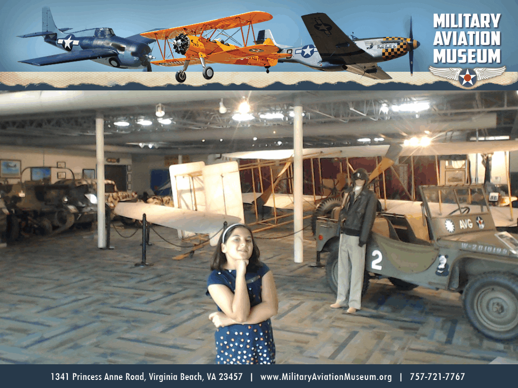 monica-military-aviation-museum