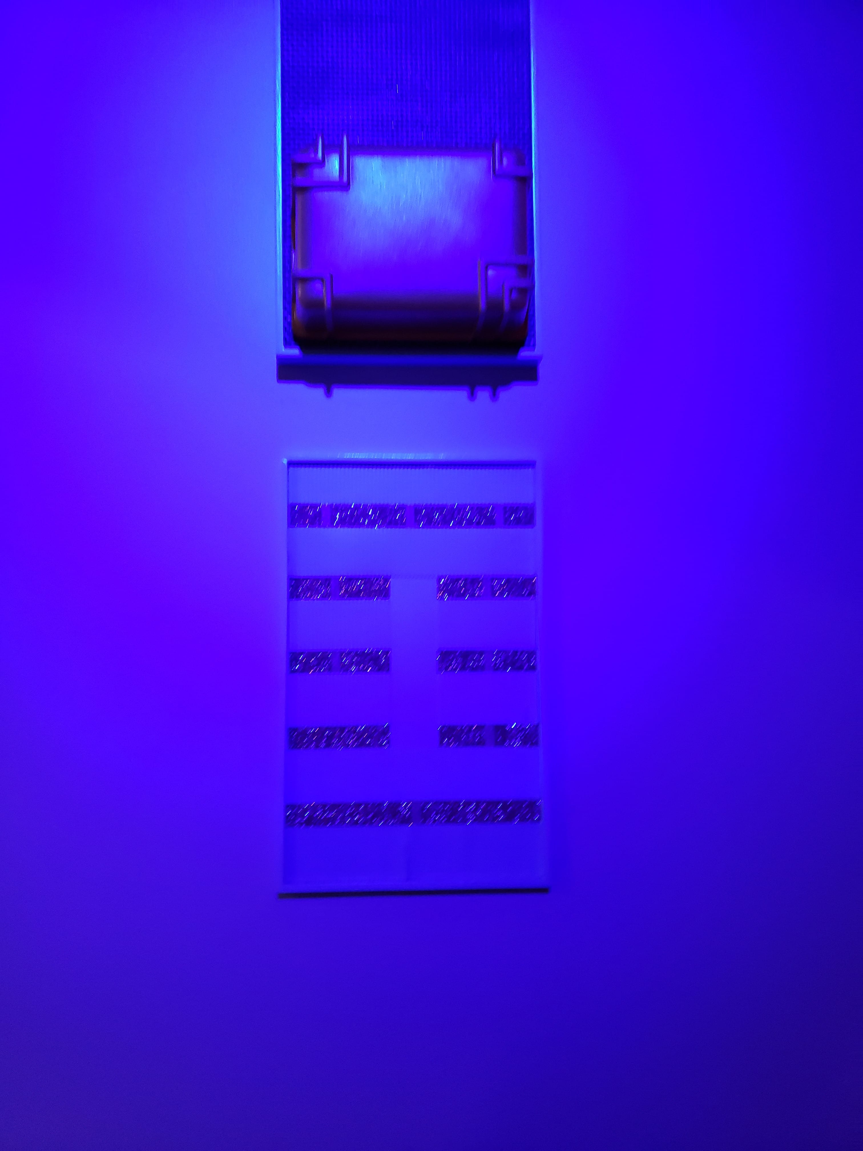 20200919_101934
