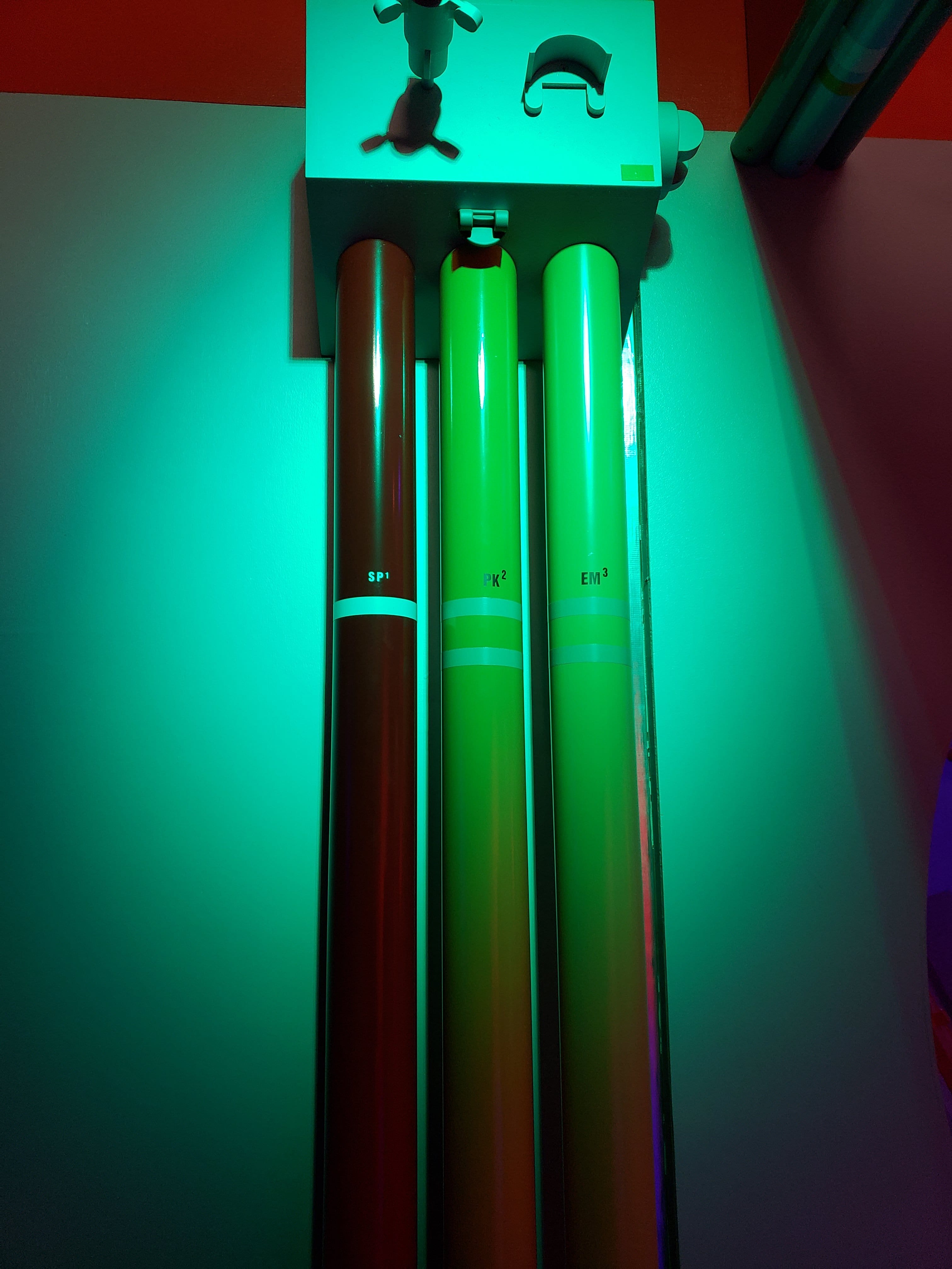 20200919_104138