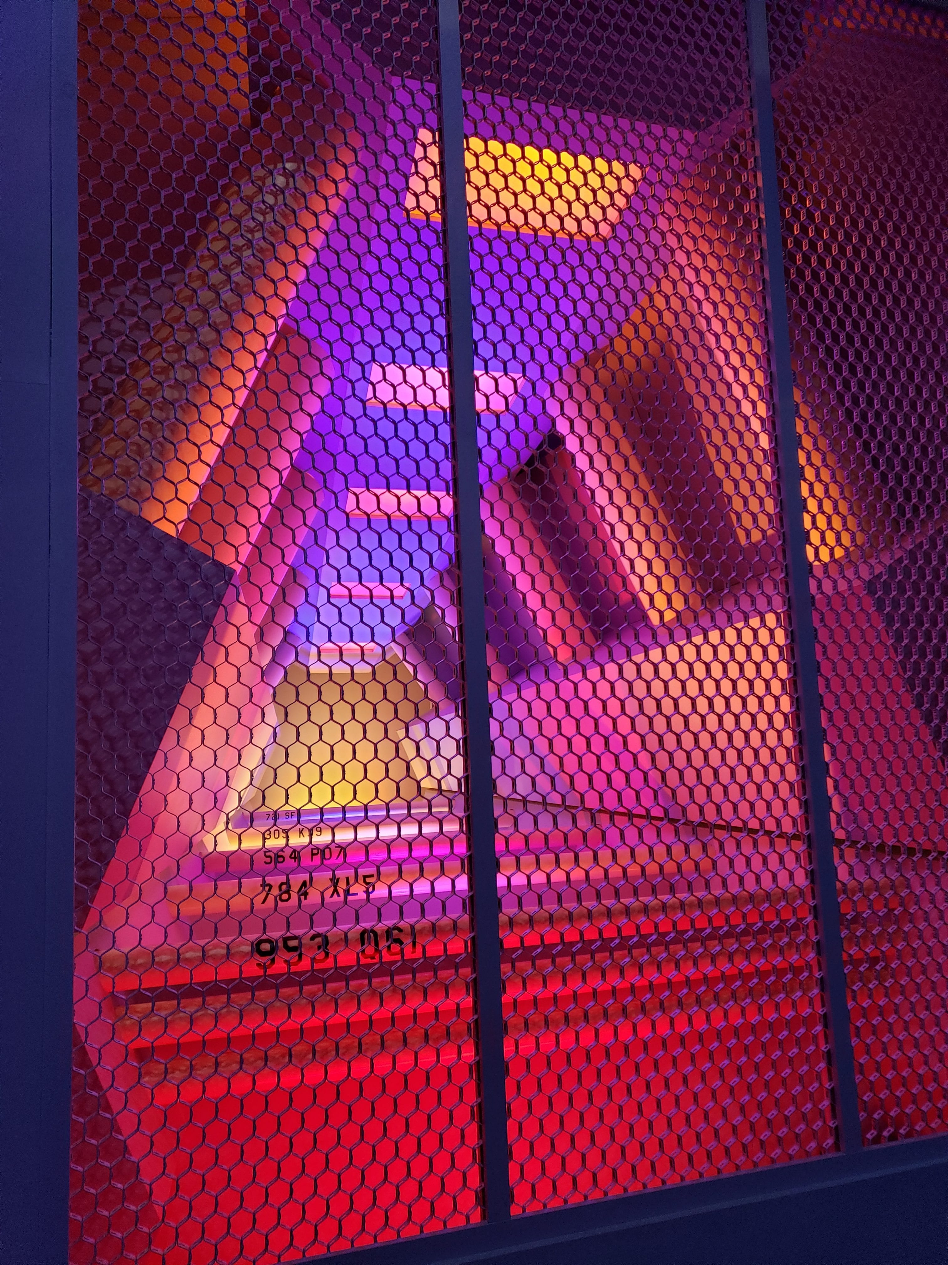 20200919_104401