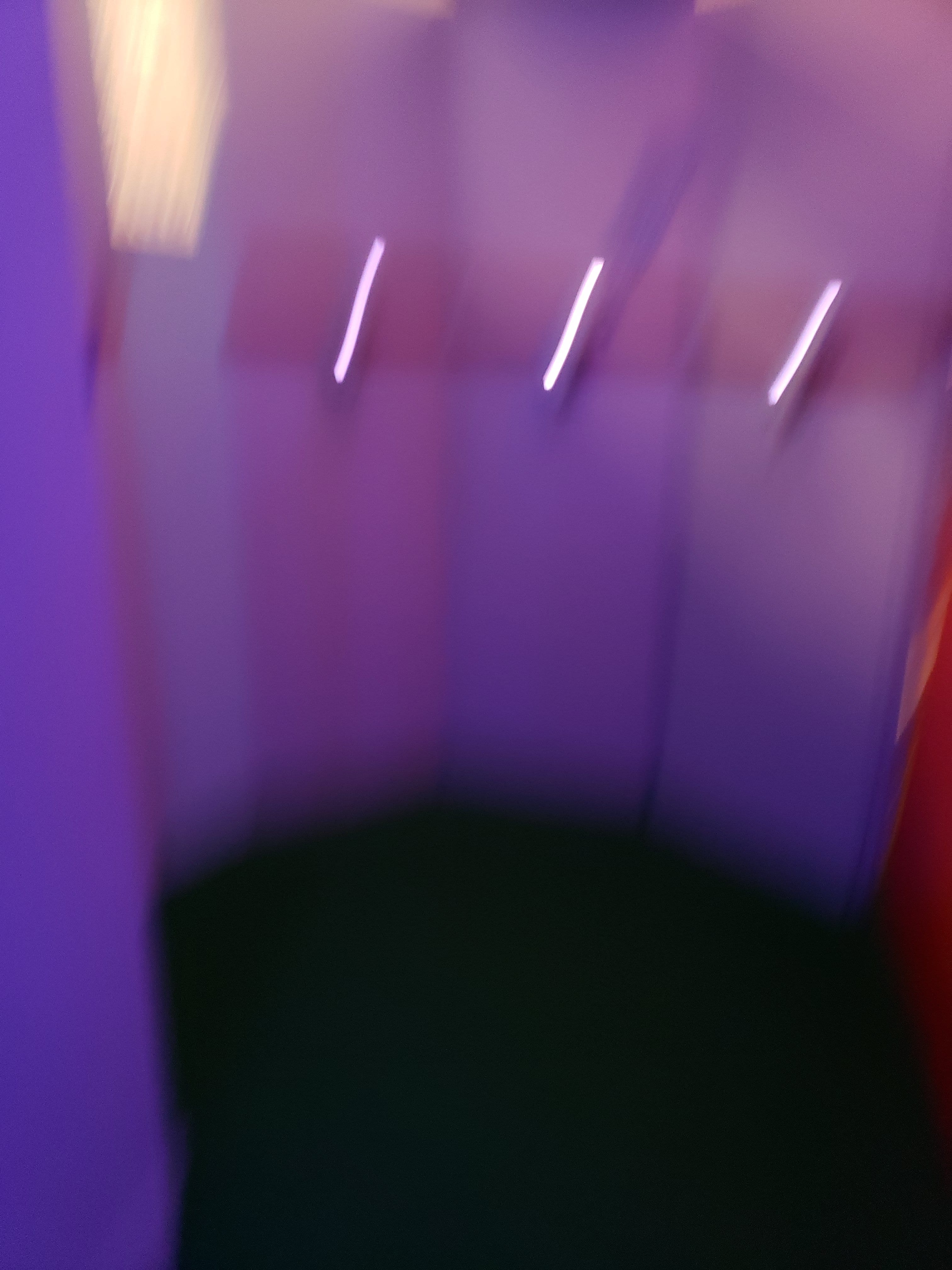 20200919_104625