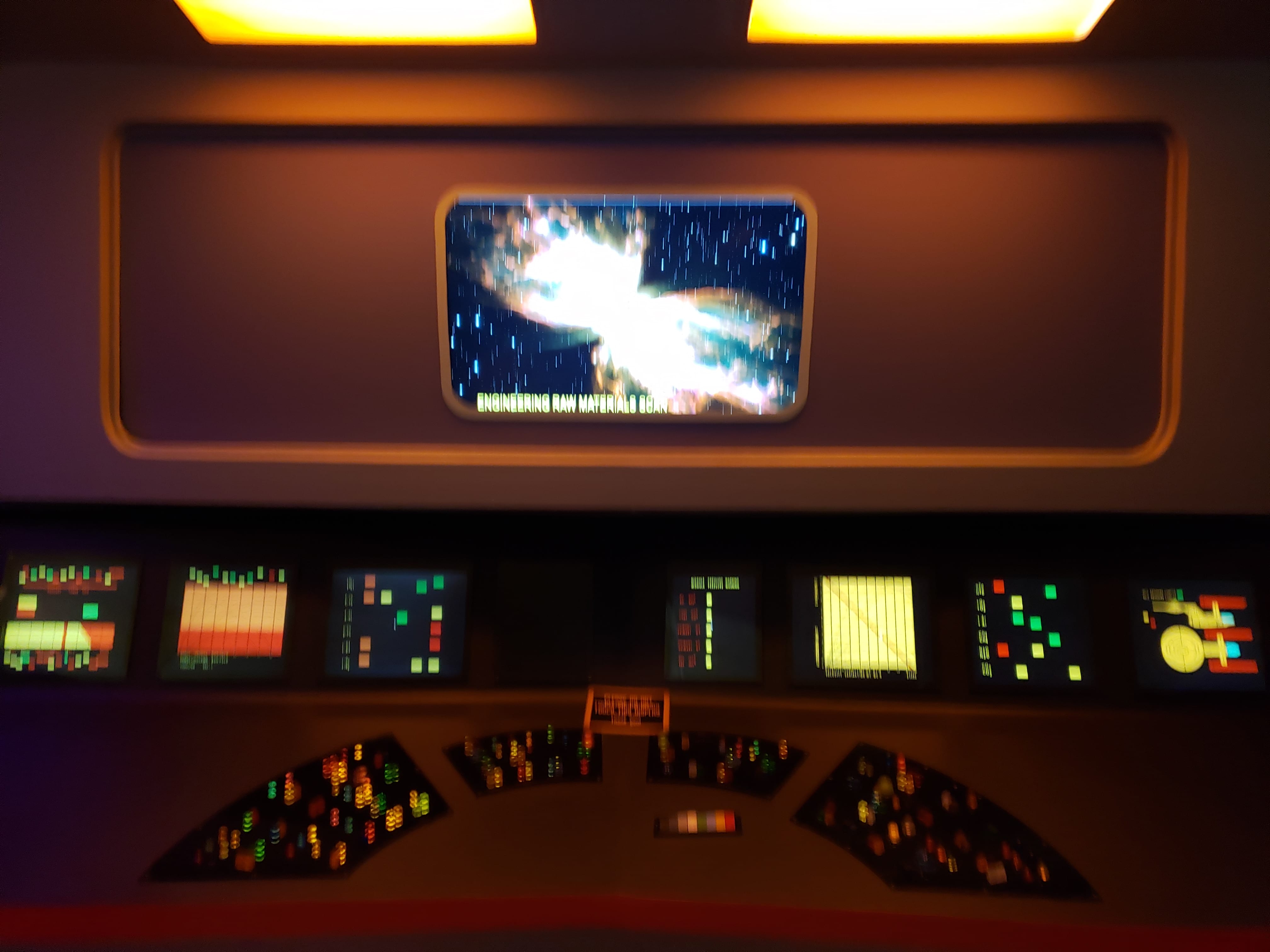 20200919_104950