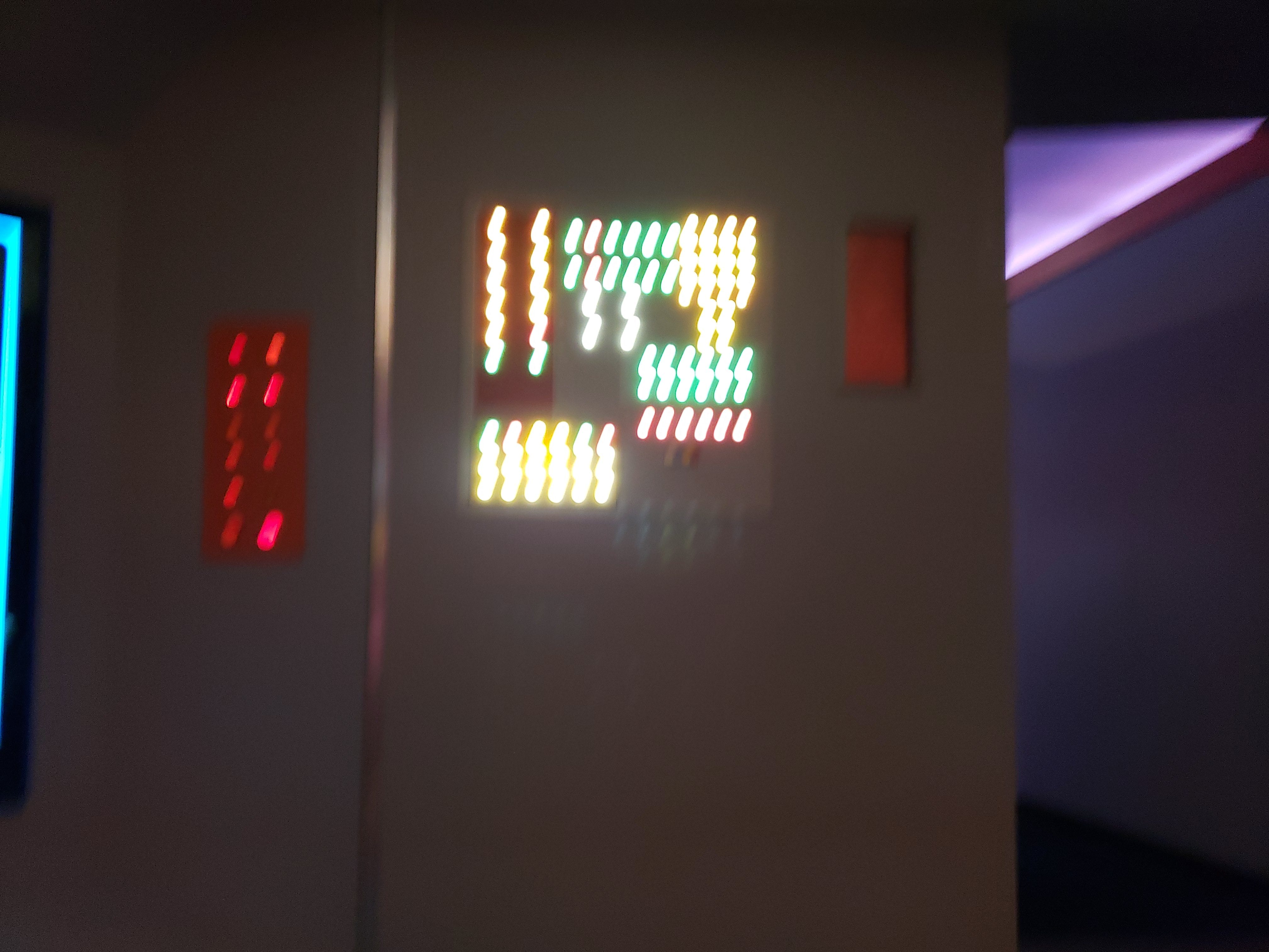 20200919_105049