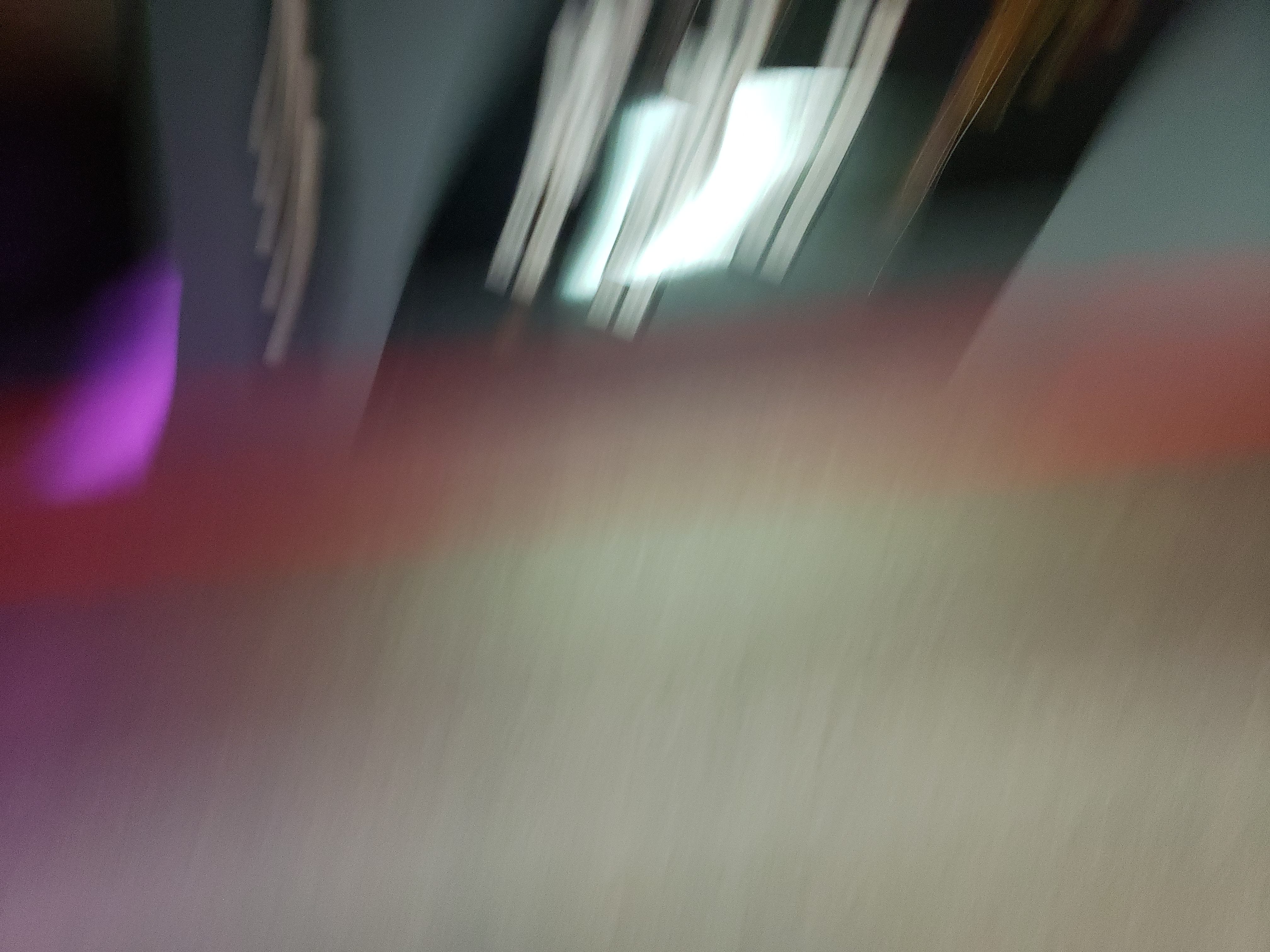 20200919_105140