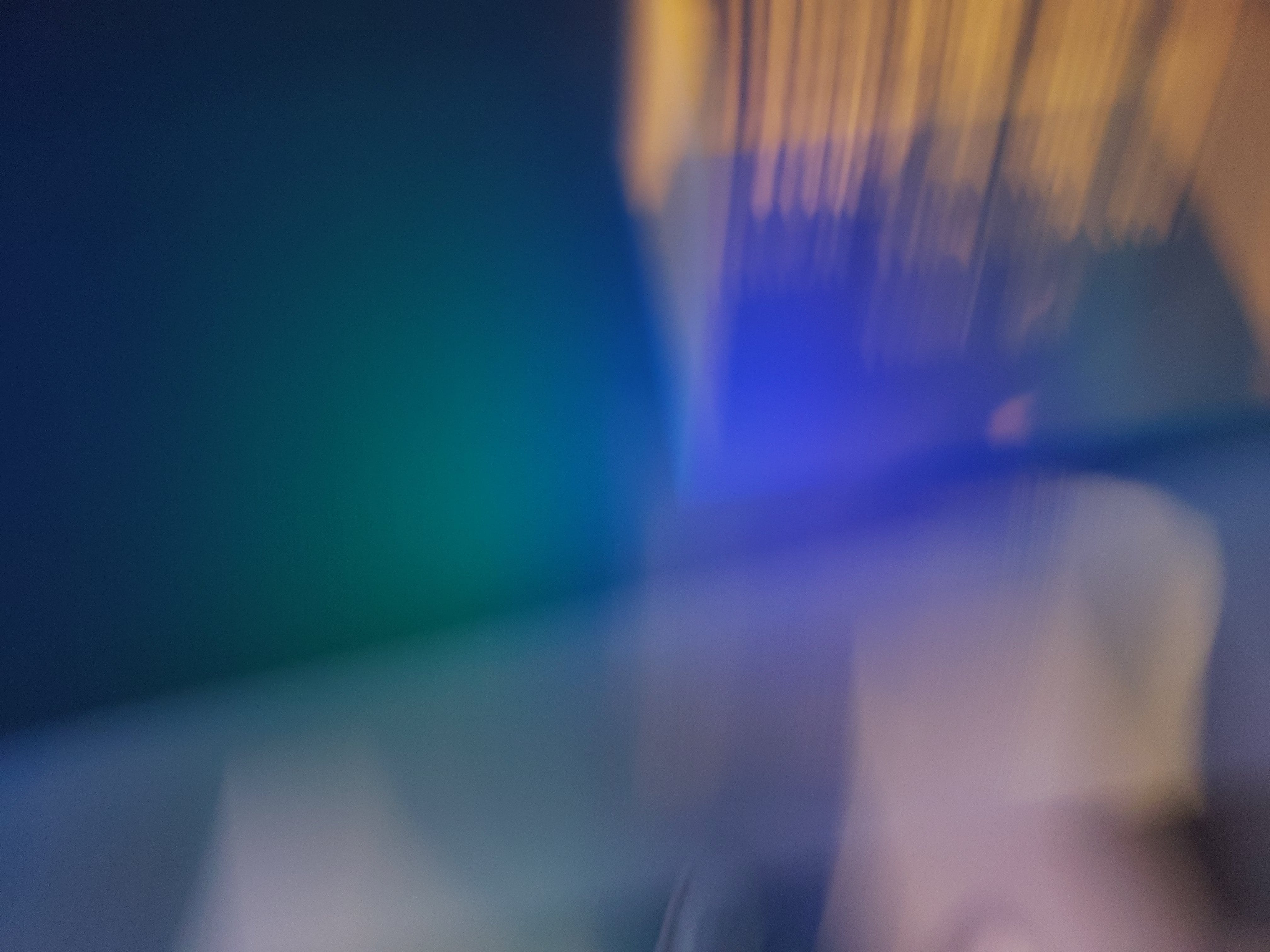 20200919_105636