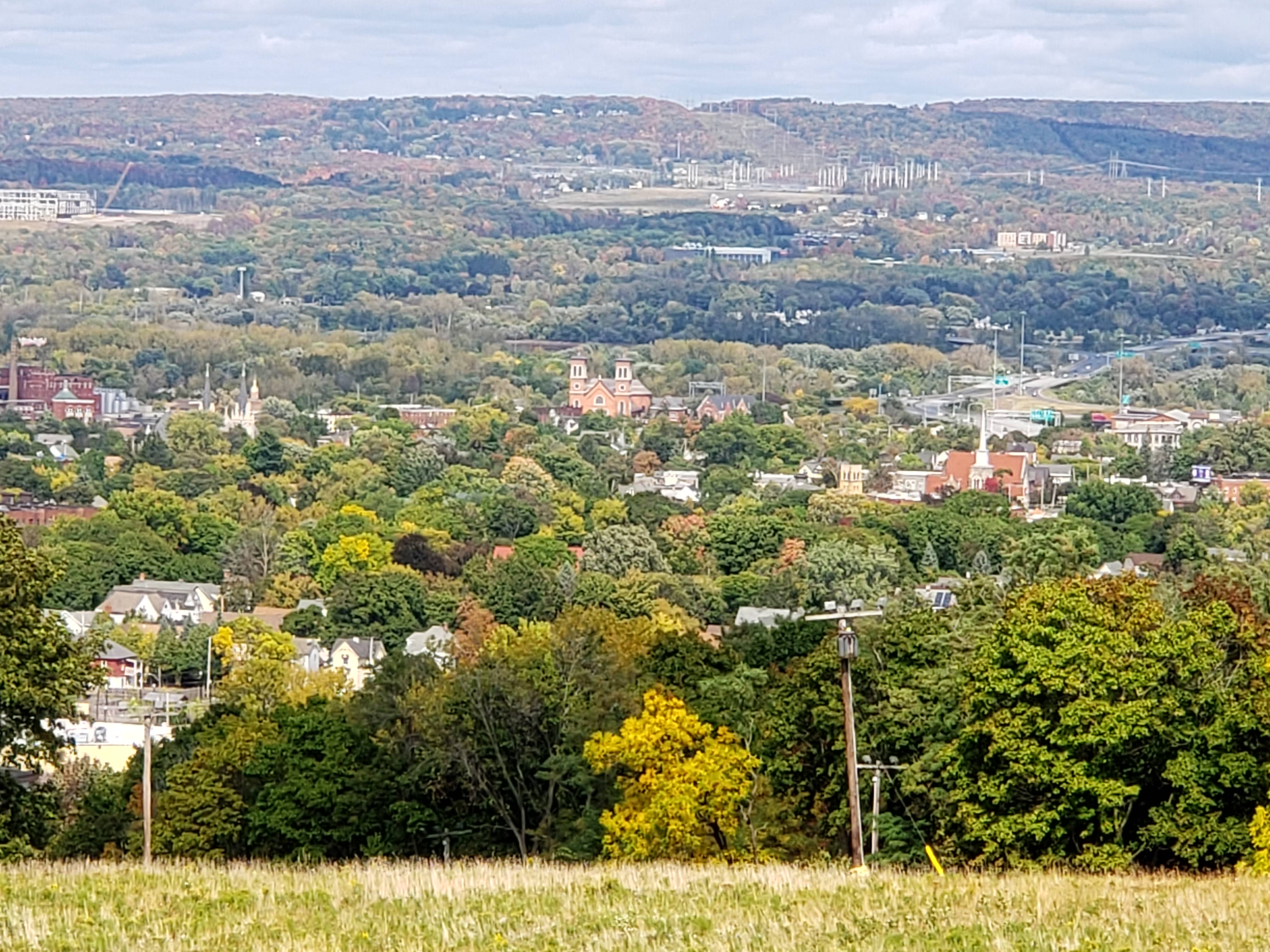 20200927_132008