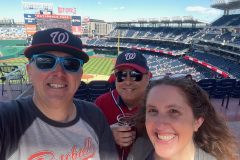 2024-04-20-Nats-WS-Celebration