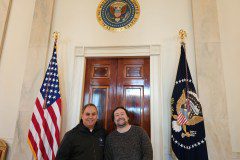 2024-04-20-White-House-16