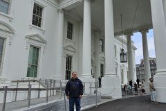 2024-04-20-White-House-19