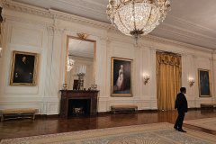 2024-04-20-White-House-6