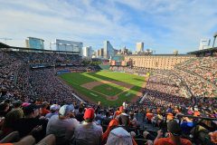 2024-06-01-Camden-Yards