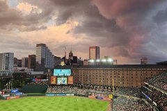 2024-06-Camden-Yards