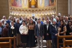 2025-11_Ministry_of_Hope_Conference_Rome-1