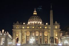 2025-11_Ministry_of_Hope_Conference_Rome-10