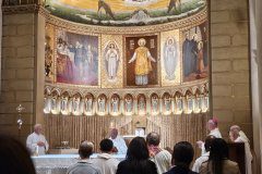 2025-11_Ministry_of_Hope_Conference_Rome-11