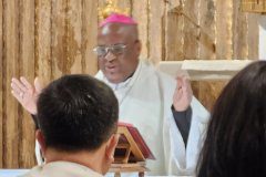 2025-11_Ministry_of_Hope_Conference_Rome-12