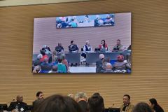 2025-11_Ministry_of_Hope_Conference_Rome-13