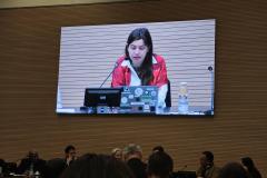 2025-11_Ministry_of_Hope_Conference_Rome-14