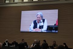 2025-11_Ministry_of_Hope_Conference_Rome-15