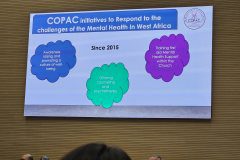 2025-11_Ministry_of_Hope_Conference_Rome-16
