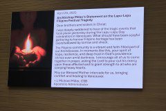 2025-11_Ministry_of_Hope_Conference_Rome-17