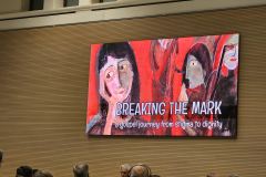 2025-11_Ministry_of_Hope_Conference_Rome-18