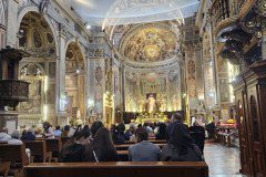 2025-11_Ministry_of_Hope_Conference_Rome-2