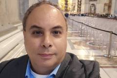 2025-11_Ministry_of_Hope_Conference_Rome-20