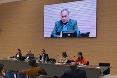 2025-11_Ministry_of_Hope_Conference_Rome-21